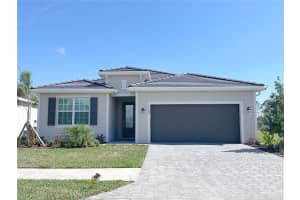 11399 BURGUNDY DRIVE, VENICE, FL 34293 - MLS#MFRN6143207