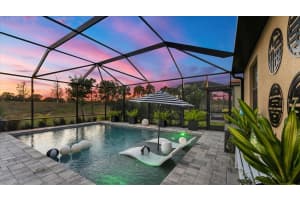 10113 COLUBRINA DRIVE, VENICE, FL 34293 - MLS#MFRN6143208