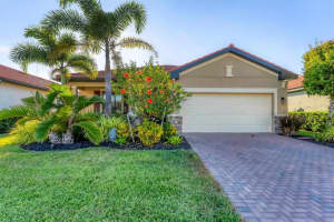 10113 COLUBRINA DRIVE, VENICE, FL 34293 - MLS#MFRN6143208