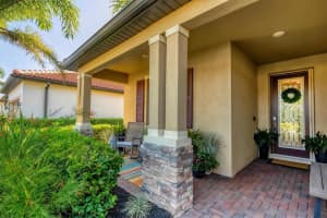 10113 COLUBRINA DRIVE, VENICE, FL 34293 - MLS#MFRN6143208