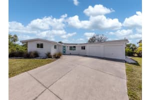 107 Sorrento Dr, OSPREY