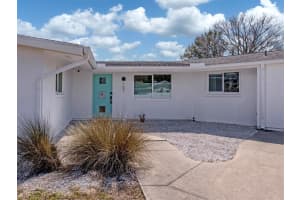 107 SORRENTO DRIVE, OSPREY, FL 34229 - MLS#MFRN6143210