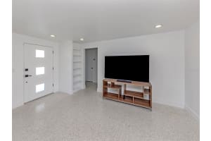 107 SORRENTO DRIVE, OSPREY, FL 34229 - MLS#MFRN6143210