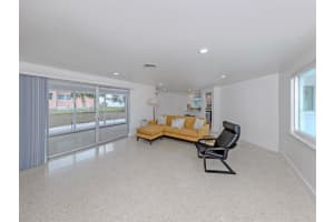 107 SORRENTO DRIVE, OSPREY, FL 34229 - MLS#MFRN6143210