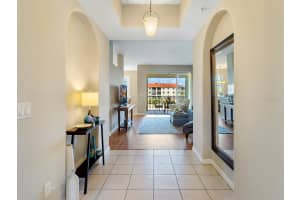 980 COOPER STREET, VENICE, FL 34285 - MLS#MFRN6143211