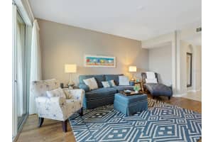 980 COOPER STREET, VENICE, FL 34285 - MLS#MFRN6143211