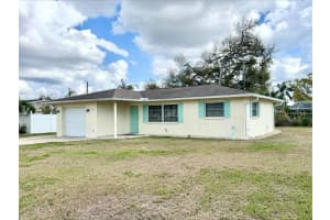 182 ARGUS ROAD, VENICE, FL 34293 - MLS#MFRN6143218