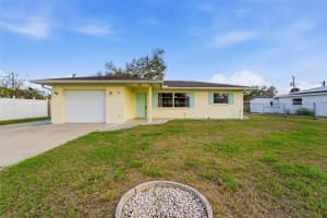 182 ARGUS ROAD, VENICE, FL 34293 - MLS#MFRN6143218