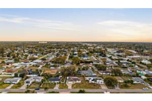 182 ARGUS ROAD, VENICE, FL 34293 - MLS#MFRN6143218