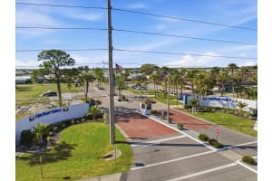 339 OUTRIGGER PLACE, NORTH PORT, FL 34287 - MLS#MFRN6143219