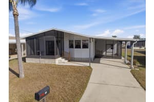 339 OUTRIGGER PLACE, NORTH PORT, FL 34287 - MLS#MFRN6143219