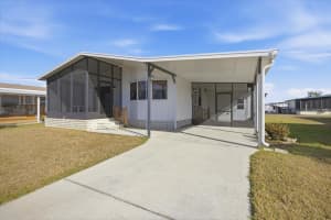 339 OUTRIGGER PLACE, NORTH PORT, FL 34287 - MLS#MFRN6143219