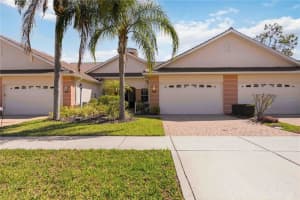 2157 Lynx Run, NORTH PORT