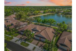 2157 LYNX RUN, NORTH PORT, FL 34288 - MLS#MFRN6143220