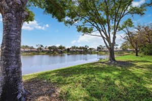 2157 LYNX RUN, NORTH PORT, FL 34288 - MLS#MFRN6143220
