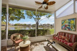 2157 LYNX RUN, NORTH PORT, FL 34288 - MLS#MFRN6143220