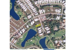 8 WINDWARD PLACE, PLACIDA, FL 33946 - MLS#MFRN6143221