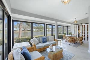 258 SOUTHAMPTON LANE, VENICE, FL 34293 - MLS#MFRN6143222