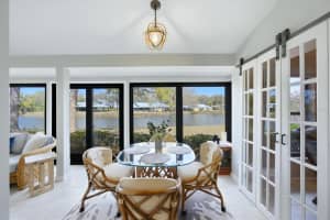 258 SOUTHAMPTON LANE, VENICE, FL 34293 - MLS#MFRN6143222