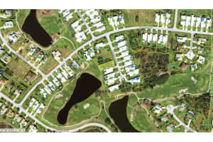 10 WINDWARD PLACE, PLACIDA, FL 33946 - MLS#MFRN6143223