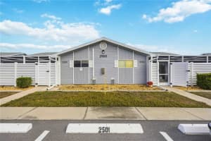 3300 LOVELAND BOULEVARD, PUNTA GORDA, FL 33980 - MLS#MFRN6143224