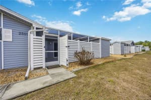 3300 LOVELAND BOULEVARD, PUNTA GORDA, FL 33980 - MLS#MFRN6143224