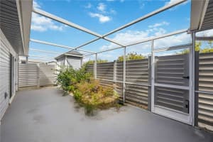 3300 LOVELAND BOULEVARD, PUNTA GORDA, FL 33980 - MLS#MFRN6143224