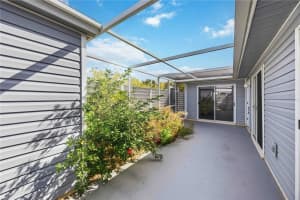 3300 LOVELAND BOULEVARD, PUNTA GORDA, FL 33980 - MLS#MFRN6143224