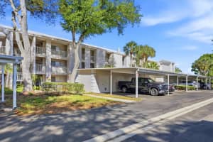 437 CERROMAR LANE, VENICE, FL 34293 - MLS#MFRN6143226