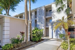 437 CERROMAR LANE, VENICE, FL 34293 - MLS#MFRN6143226