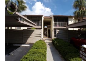 634 BIRD BAY DRIVE, VENICE, FL 34285 - MLS#MFRN6143227