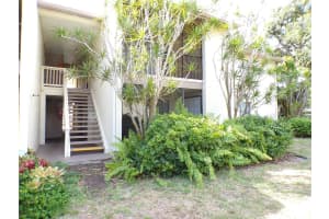 634 BIRD BAY DRIVE, VENICE, FL 34285 - MLS#MFRN6143227