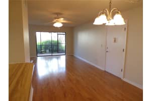 634 BIRD BAY DRIVE, VENICE, FL 34285 - MLS#MFRN6143227