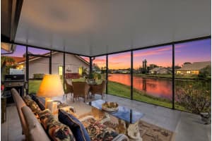 53 INLETS BOULEVARD, NOKOMIS, FL 34275 - MLS#MFRN6143230