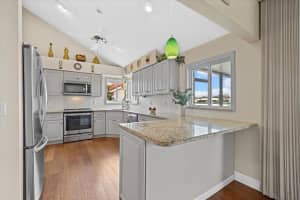 53 INLETS BOULEVARD, NOKOMIS, FL 34275 - MLS#MFRN6143230