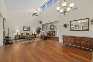 53 INLETS BOULEVARD, NOKOMIS, FL 34275 - MLS#MFRN6143230