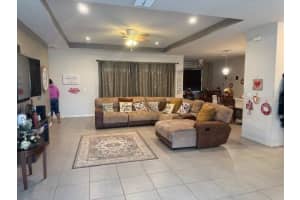 6613 DALEWOOD CIRCLE, NORTH PORT, FL 34288 - MLS#MFRN6143231