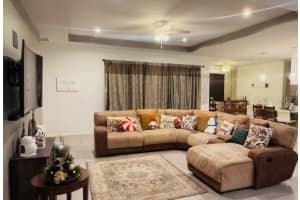 6613 DALEWOOD CIRCLE, NORTH PORT, FL 34288 - MLS#MFRN6143231