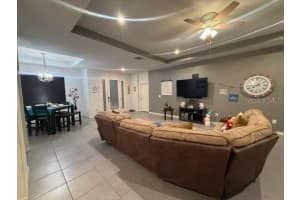 6613 DALEWOOD CIRCLE, NORTH PORT, FL 34288 - MLS#MFRN6143231