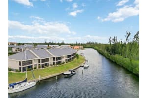 3256 White Ibis Ct #324, PUNTA GORDA