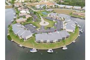 3256 WHITE IBIS COURT, PUNTA GORDA, FL 33950 - MLS#MFRN6143232