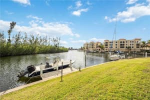 3256 WHITE IBIS COURT, PUNTA GORDA, FL 33950 - MLS#MFRN6143232