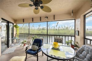 3256 WHITE IBIS COURT, PUNTA GORDA, FL 33950 - MLS#MFRN6143232