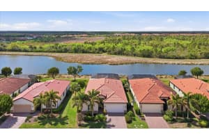 10443 MEDJOOL DRIVE, VENICE, FL 34293 - MLS#MFRN6143234