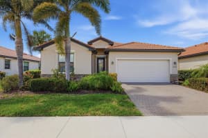 10443 MEDJOOL DRIVE, VENICE, FL 34293 - MLS#MFRN6143234