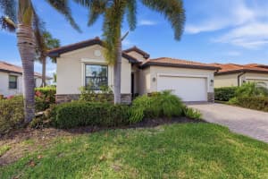 10443 MEDJOOL DRIVE, VENICE, FL 34293 - MLS#MFRN6143234