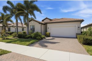 10443 MEDJOOL DRIVE, VENICE, FL 34293 - MLS#MFRN6143234