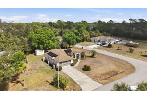 4234 BRODEL AVENUE, NORTH PORT, FL 34286 - MLS#MFRN6143235