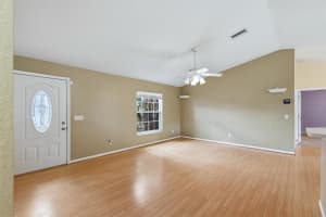 4234 BRODEL AVENUE, NORTH PORT, FL 34286 - MLS#MFRN6143235