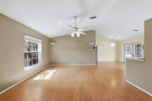 4234 BRODEL AVENUE, NORTH PORT, FL 34286 - MLS#MFRN6143235